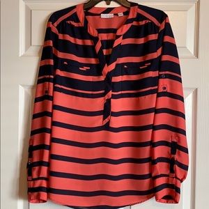 New York & Co Blouse